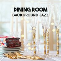 Smooth Trumpet Sounds - Positive Thoughts Masters