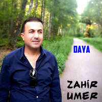 Band - Zahir Umer