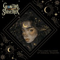 Glow with Inner Harmony - Geonethra Solivether