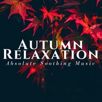 Amazing Bedtime Music - Spiritual Practice