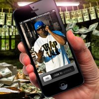 Big Money - Criminal Manne & Don Trip