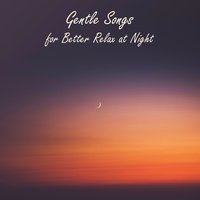 Good Night - Beautiful Deep Sleep Music Universe