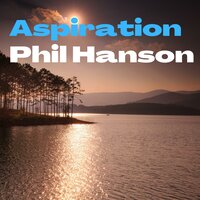 Aspiration - Foggy