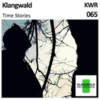1995 - Klangwald