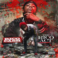 Real One - rico Cash