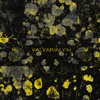 Керамик - VALYA!VALYA!