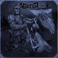 Миф - Zverzost