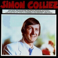 Pays du Nord - SIMON COLLIEZ