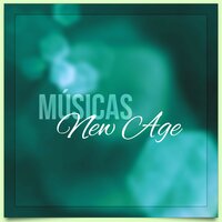 Musica Indiana para Spa - New Age Anti Stress Universe