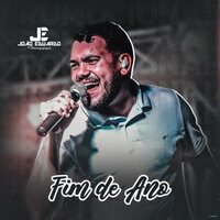 Ela e Ela - João Eduardo
