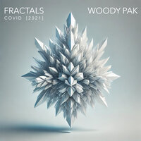 Fragments - Woody Pak