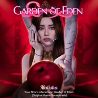Madame Park - Malisha