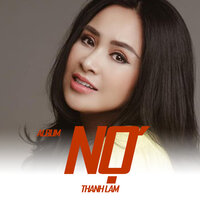 Em không nhớ anh đâu - Thanh Lam & Hồng Nhung & Viết Tân