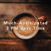 Sway with the Breeze - Relaxing Piano Crew
