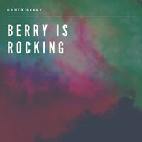 Memphis Tennessee - Chuck Berry