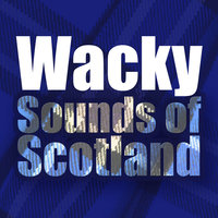 Scottish Soldier - DJ Marco