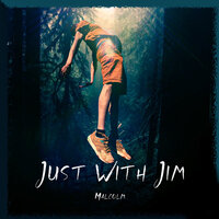 Dreams - Malcolm