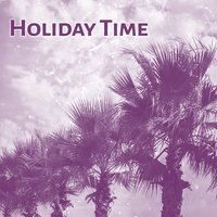 On the Beach - The Best Of Chill Out Lounge
