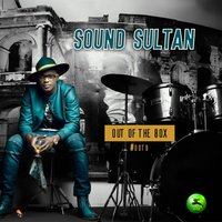 Ise - Sarkodie & Sound Sultan