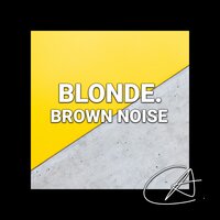 Heliotrope - Granular & Granular White Noise & Granular Brown Noise