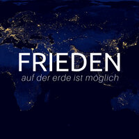 Magische Momente der Entspannung - First Genesis