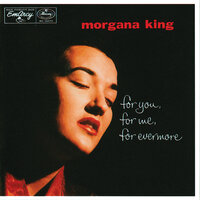 There's A Lull In My Life - Morgana King