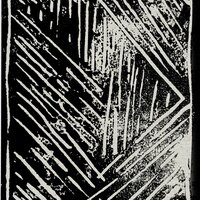 Katman - Müzmin