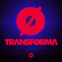 Colinas - DJ Dextro