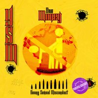 10 Minutes - Daemoney & Wanski