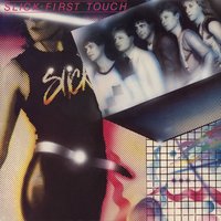 Some Girls (Like Girls) - Slick