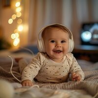 Infant Fun Vibes - Pregnancy and Birthing Specialists & French Mornings & Grant Healing