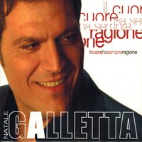 Tre minute 'e na canzona - Natale Galletta