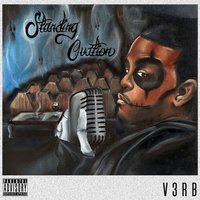 Streets Talk - V3RB
