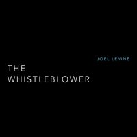 Joel's Lament - Lenny White & Michael Wooten & Daniel Winshall & Evelyn Simpson & Diane Monroe & Tom Guarnal