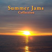 Sunshine Superman - Donovan
