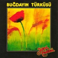 Gelincik - Yeni Türkü