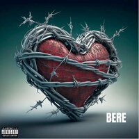 Bere - K4mo & Dami Bones