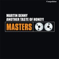 Bijou - Martin Denny