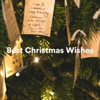 O Christmas Tree - Christmas 2020 Hits & Christmas 2019 Hits & Forever Christmas Hits