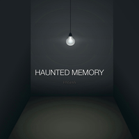 Haunted Memory - Pasha
