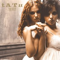 All About Us - t.A.T.u.