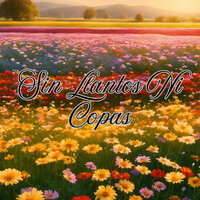 Sin Llantos Ni Copas - Son Andino & Los Andinenses