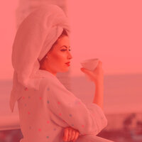 Soundscapes Soundtrack for Facials - Relaxing Spa Music Deluxe