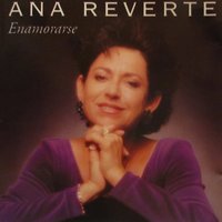 Amores - Ana Reverte