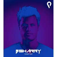 Neptune - Bsharry