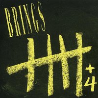 Niemols Im Läve - Brings