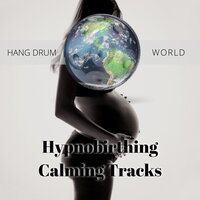 Perfectly Good, Shore Rain - Hang Drum World