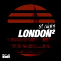 What Do You Want - Sweet La & Wayne Dudley & Morgan Lily