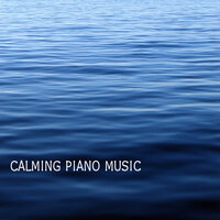 Interlude - Calming Music Academy
