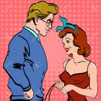 Knew u B Mine - The Pineears